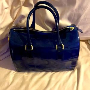 Furla handbag